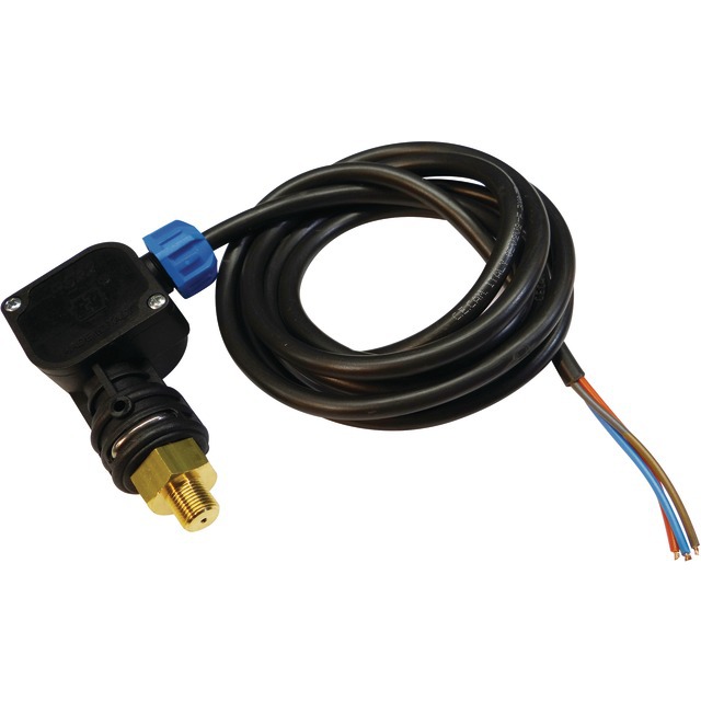 Pressostat Multimodeles EAU Chaude 2421003900A référence fournisseur 32008417